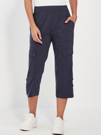 VERGE ACROBAT CARGO SHORT