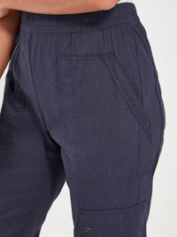 VERGE ACROBAT CARGO SHORT