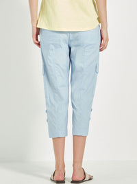 VERGE ACROBAT CARGO SHORT