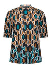 VERGE RESORT SHIRT