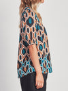 VERGE RESORT SHIRT