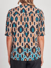 VERGE RESORT SHIRT