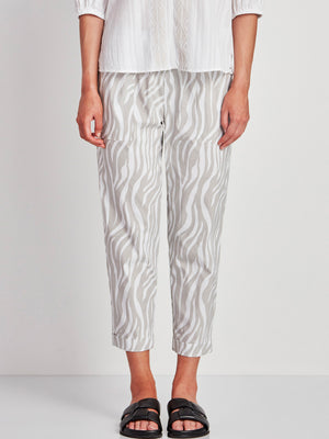 VERGE ACROBAT ZION PANT