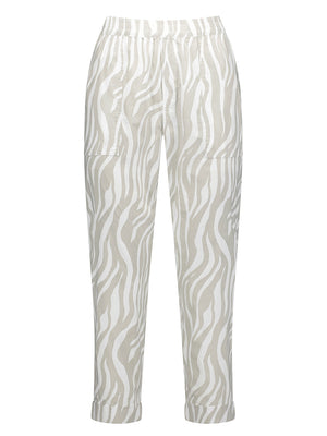 VERGE ACROBAT ZION PANT