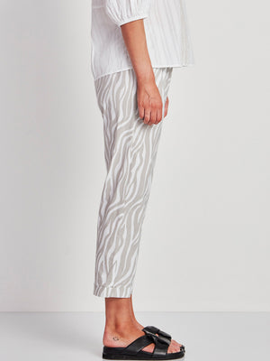 VERGE ACROBAT ZION PANT