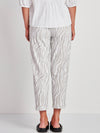 VERGE ACROBAT ZION PANT