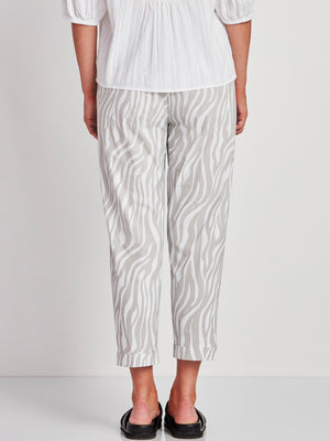 VERGE ACROBAT ZION PANT
