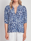 VERGE EMPRESS TOP