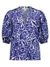 VERGE EMPRESS TOP