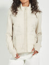 VERGE IDAHO JACKET