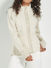 VERGE IDAHO JACKET
