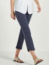 VERGE ACROBAT RIVET PANT