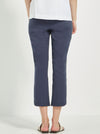 VERGE ACROBAT RIVET PANT