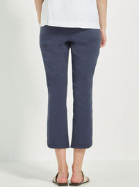 VERGE ACROBAT RIVET PANT