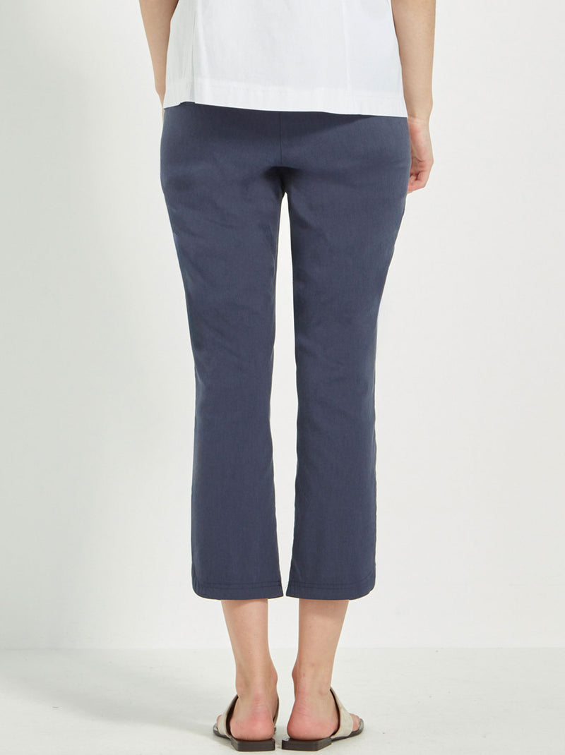 VERGE ACROBAT RIVET PANT