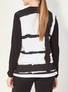VERGE COSTELLO TOP