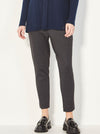 VERGE JUSTICE PANTS