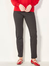 VERGE JUSTICE PANTS