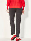 VERGE JUSTICE PANTS