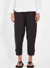 VERGE ELENA PANT
