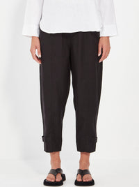 VERGE ELENA PANT