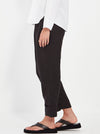 VERGE ELENA PANT
