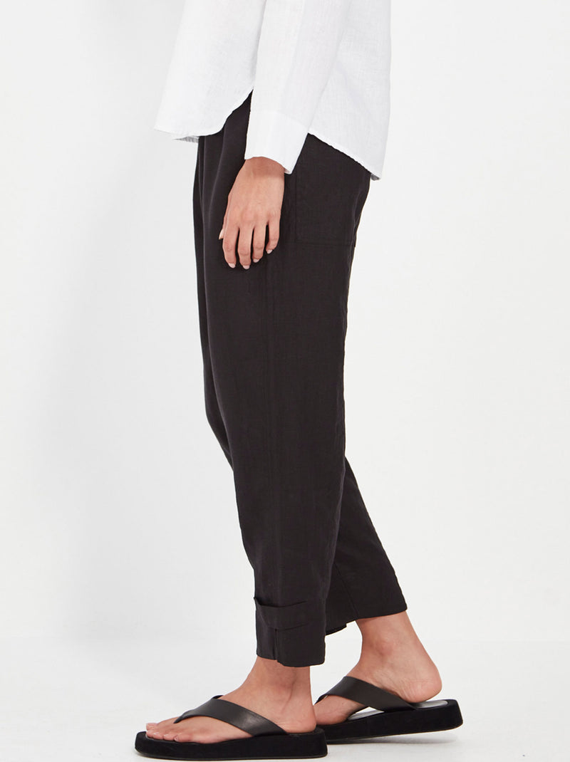 VERGE ELENA PANT