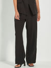 VERGE SIERRA PANT