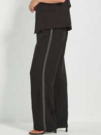 VERGE SIERRA PANT