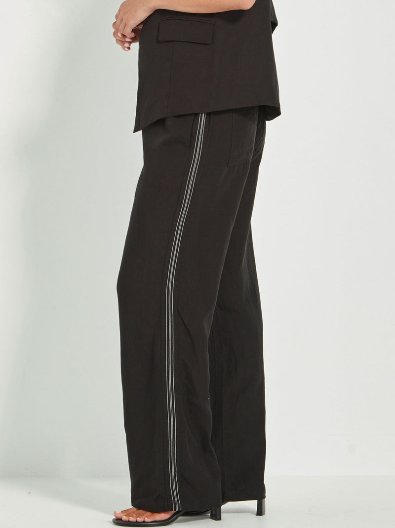 VERGE SIERRA PANT