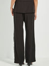 VERGE SIERRA PANT