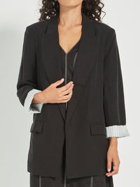 VERGE YARA BLAZER
