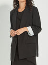 VERGE YARA BLAZER