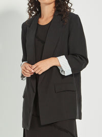 VERGE YARA BLAZER