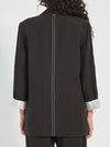 VERGE YARA BLAZER