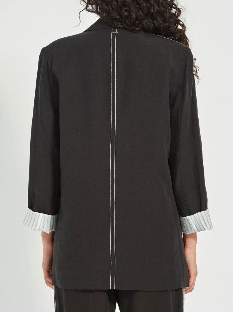 VERGE YARA BLAZER