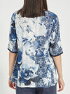 VERGE MACY TOP