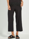 VERGE RICO PANT