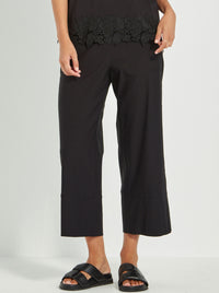 VERGE RICO PANT