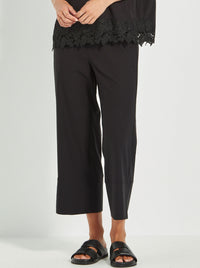 VERGE RICO PANT
