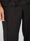 VERGE RICO PANT