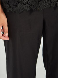 VERGE RICO PANT