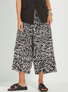 VERGE TIDAL PANT