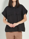 VERGE ACROBAT NIKO JACKET