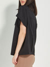 VERGE ACROBAT NIKO JACKET