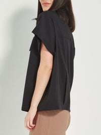 VERGE ACROBAT NIKO JACKET