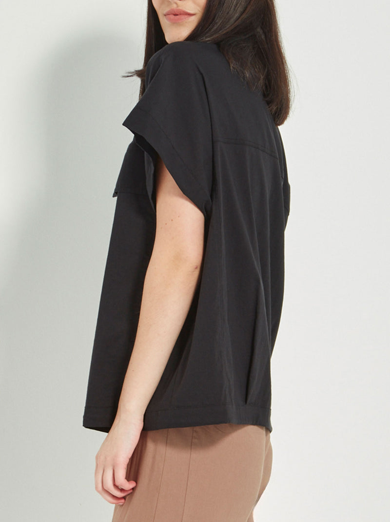 VERGE ACROBAT NIKO JACKET