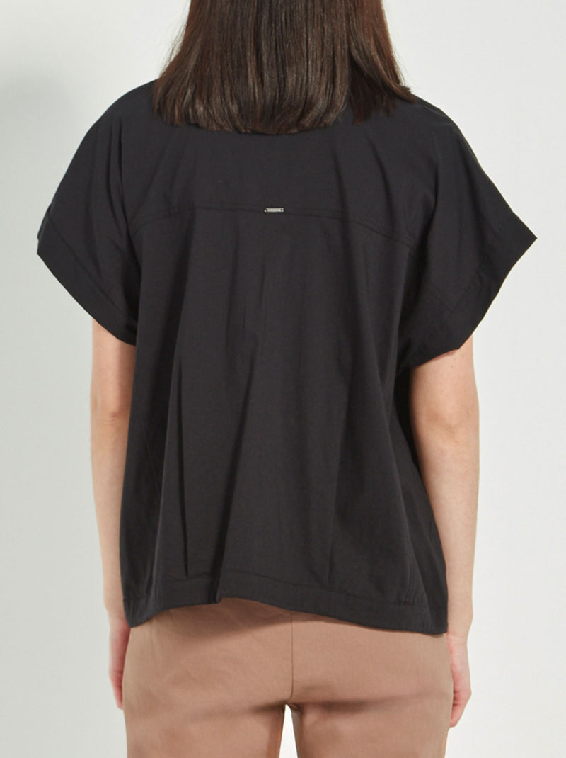 VERGE ACROBAT NIKO JACKET