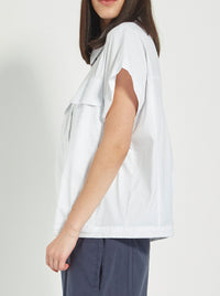 VERGE ACROBAT NIKO JACKET