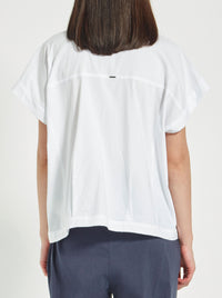 VERGE ACROBAT NIKO JACKET